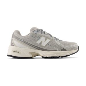 New Balance 740 Slate Grey | STYLO