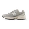 New Balance 740 Slate Grey | STYLO