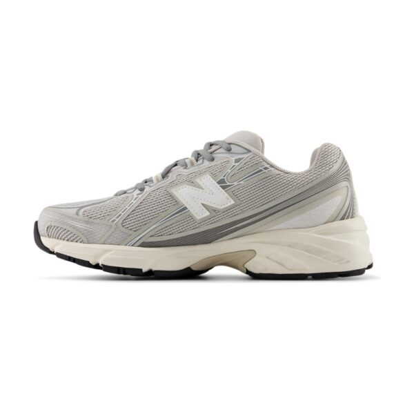 New Balance 740 Slate Grey | STYLO