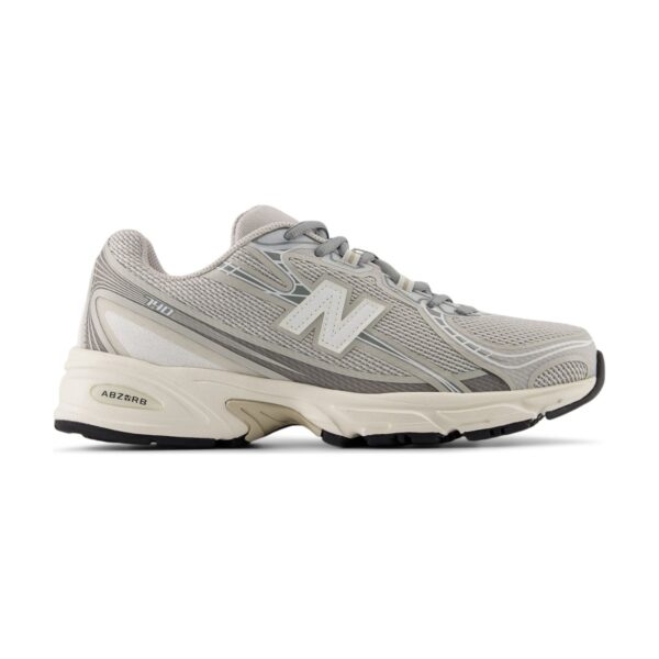 New Balance 740 Slate Grey | STYLO
