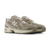 New Balance 740 Taupe Grey | STYLO