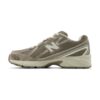 New Balance 740 Taupe Grey | STYLO