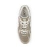 New Balance 740 Taupe Grey | STYLO