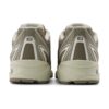 New Balance 740 Taupe Grey | STYLO
