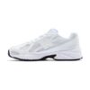 New Balance 740 Triple White | STYLO