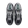 New Balance 880R Black Castlerock | STYLO