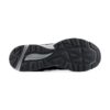 New Balance 880R Black Castlerock | STYLO