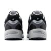 New Balance 880R Black Castlerock | STYLO