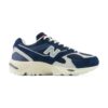 New Balance 880R Navy Indigo Grey New Balance 880R Navy Indigo Grey | STYLO