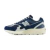 New Balance 880R Navy Indigo Grey New Balance 880R Navy Indigo Grey | STYLO