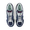 New Balance 880R Navy Indigo Grey New Balance 880R Navy Indigo Grey | STYLO