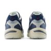 New Balance 880R Navy Indigo Grey New Balance 880R Navy Indigo Grey | STYLO