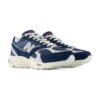 New Balance 880R Navy Indigo Grey New Balance 880R Navy Indigo Grey | STYLO