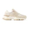 New Balance 9060 Bisque Sea Salt | STYLO