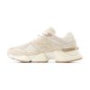New Balance 9060 Bisque Sea Salt | STYLO