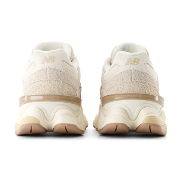 New Balance 9060 Bisque Sea Salt | STYLO