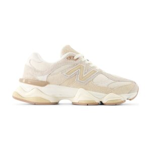 New Balance 9060 Bisque Sea Salt | STYLO
