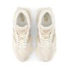 New Balance 9060 Bisque Sea Salt | STYLO