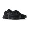 New Balance 9060 Black Cement | STYLO