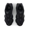 New Balance 9060 Black Cement | STYLO