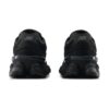 New Balance 9060 Black Cement | STYLO