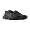 New Balance 9060 Black Grey Black | STYLO