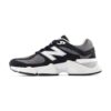 New Balance 9060 Black Tornado | STYLO