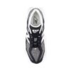 New Balance 9060 Black Tornado | STYLO