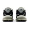 New Balance 9060 Black Tornado | STYLO