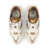 New Balance 9060 Breakfast Tea Angora | STYLO