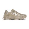 New Balance 9060 Chestnut Beige | STYLO