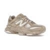 New Balance 9060 Chestnut Beige | STYLO