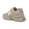 New Balance 9060 Chestnut Beige | STYLO
