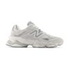 New Balance 9060 Concrete | STYLO