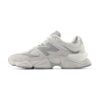 New Balance 9060 Concrete | STYLO