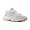 New Balance 9060 Concrete | STYLO
