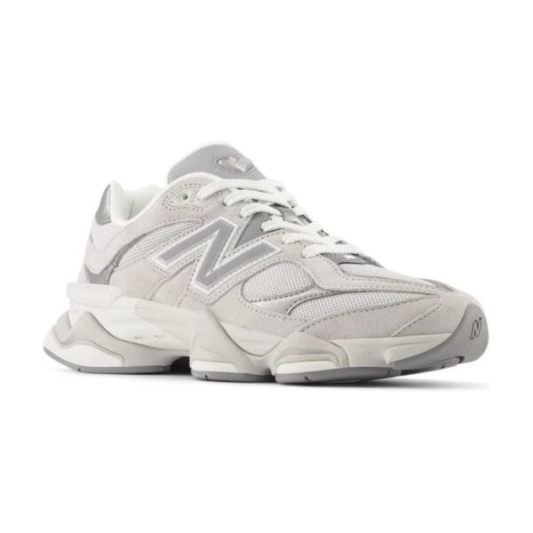 New Balance 9060 Concrete | STYLO