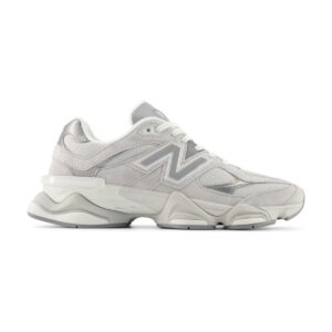 New Balance 9060 Concrete | STYLO