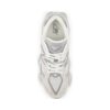 New Balance 9060 Concrete | STYLO