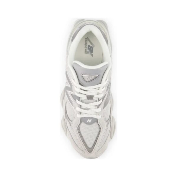 New Balance 9060 Concrete | STYLO