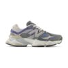 New Balance 9060 Dusk Shower Castlerock | STYLO