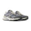 New Balance 9060 Dusk Shower Castlerock | STYLO