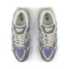 New Balance 9060 Dusk Shower Castlerock | STYLO