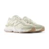 New Balance 9060 Garter Snake | STYLO
