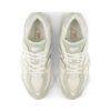 New Balance 9060 Garter Snake | STYLO