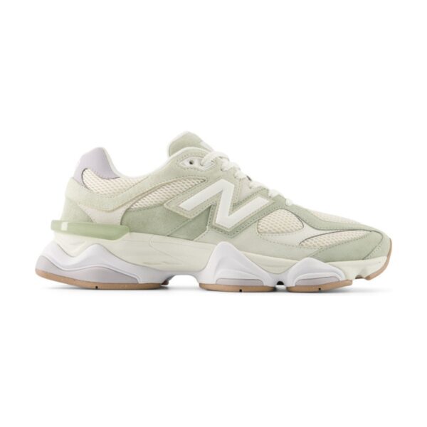 New Balance 9060 Garter Snake | STYLO
