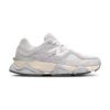 New Balance 9060 Grey Cream | STYLO