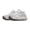 New Balance 9060 Grey Cream | STYLO