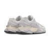 New Balance 9060 Grey Cream | STYLO