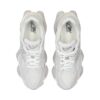 New Balance 9060 Grey Cream | STYLO